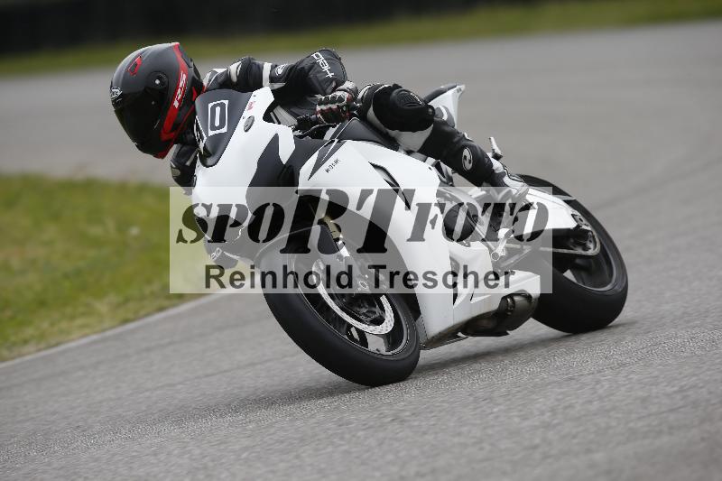 /Archiv-2024/12 19.04.2024 Discover the Bike ADR/Race 3/40